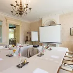 Hotel-restaurant Ricordeau فندق 3*