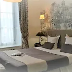 Hotel Hotel-restaurant Ricordeau