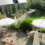 Hotel-restaurant Ricordeau Hotel 3*