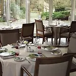 Hotel Hotel-restaurant Ricordeau 3*
