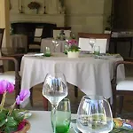 Hotel-restaurant Ricordeau Hotel Loué