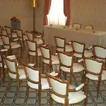 Hotel-restaurant Ricordeau Loué