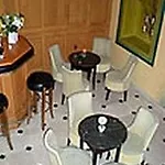 Hotel Hotel-restaurant Ricordeau 3*