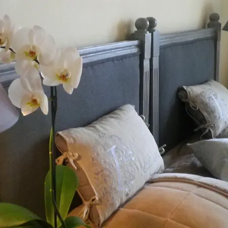 Hotel Hotel-restaurant Ricordeau 3*