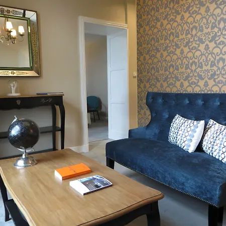 Hotel-restaurant Ricordeau Loué