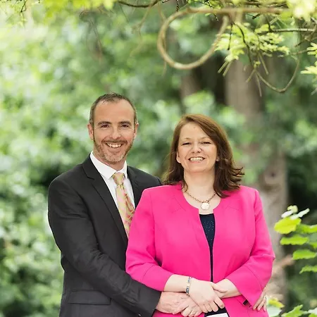 Hotel-restaurant Ricordeau 3* Loué