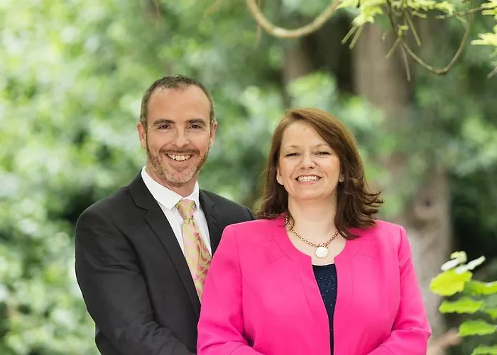 Hotel-restaurant Ricordeau 3* Loué